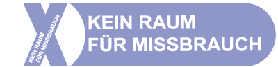 Button zu weiteren Informationen zum Thema sexualisierte Gewalt / Schutzkonzept